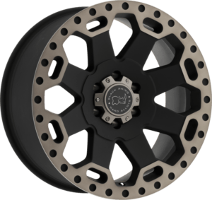 black_rhino_warlord_Garage_Dönni-300x283